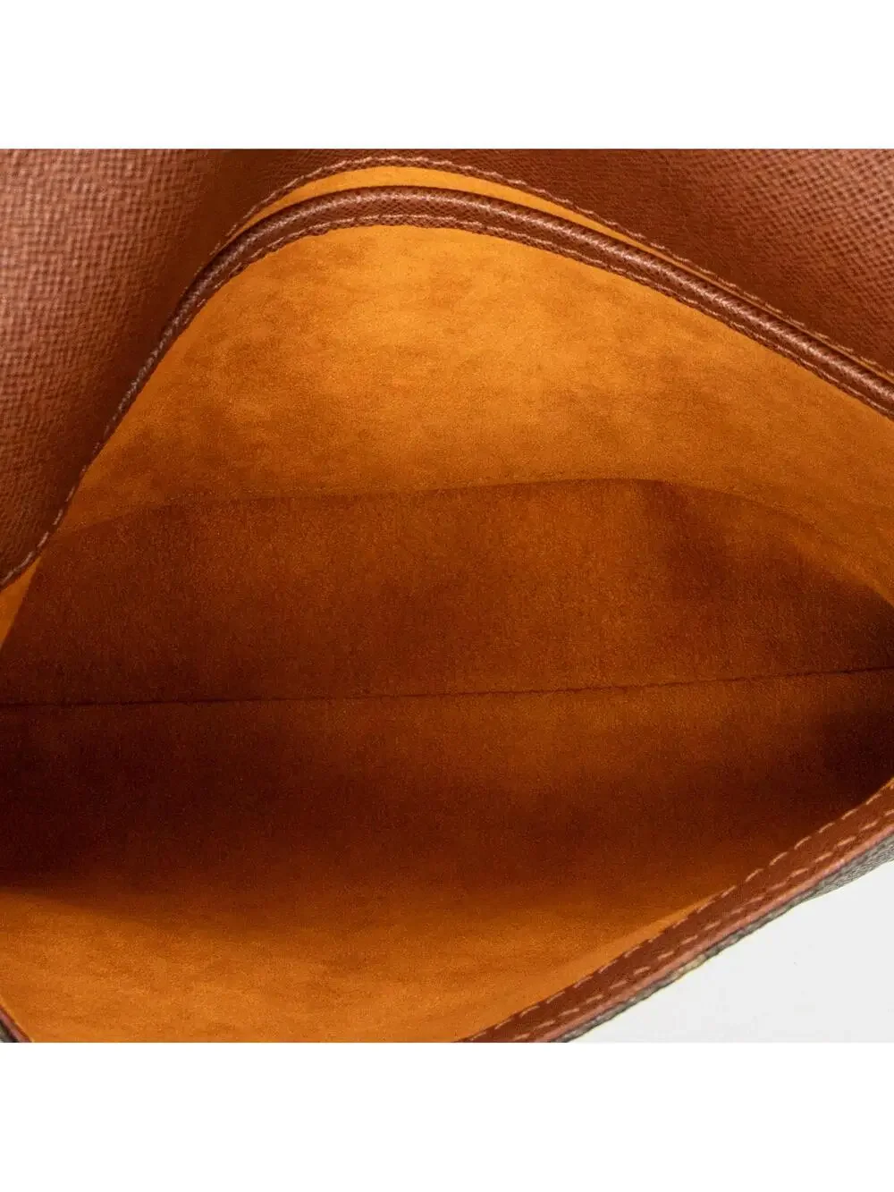 Louis Vuitton Musette Tango Handbag #361435L10B
